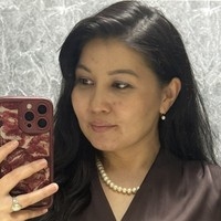 manu_zhumabai