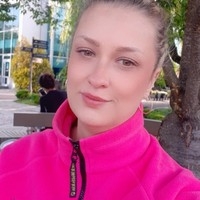 Lana_88