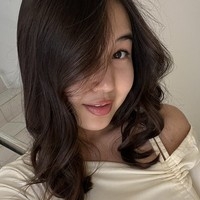 Asyl_