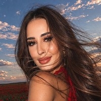 Viktoria_25