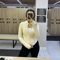 enligiim