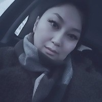 Oizhik