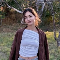 Руфина