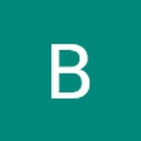 Balym