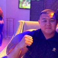 Muhamedjan