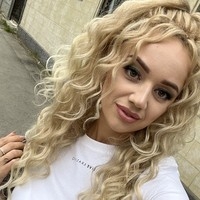 Viktoriya_U