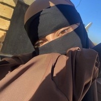 leylashka