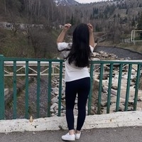 R_Almira