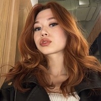 alianaduvall