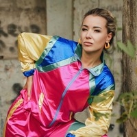 Alexandra2509