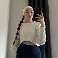 zhanaru_
