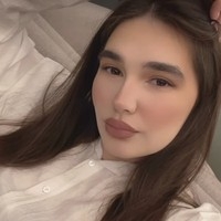 milana_mariya
