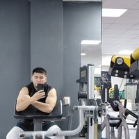 Baktygaliev1