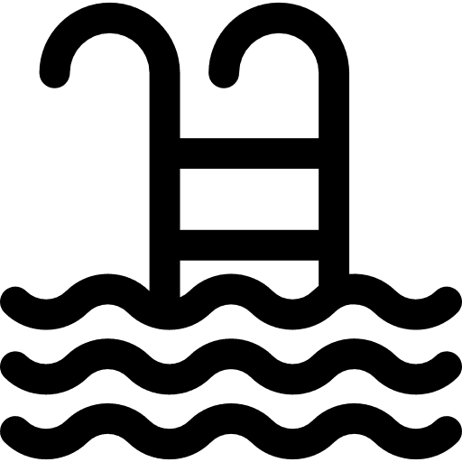 facility image for Swimming Pool