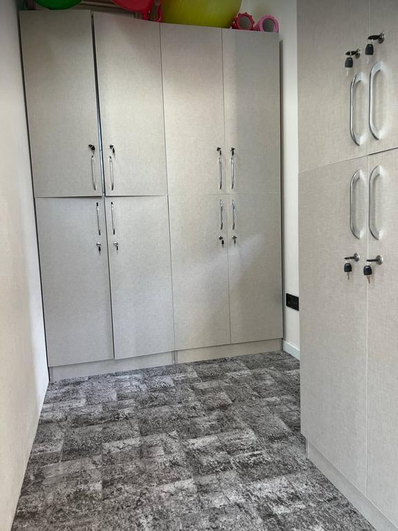 Bloomy Tədris Mərkəzi — фото 9