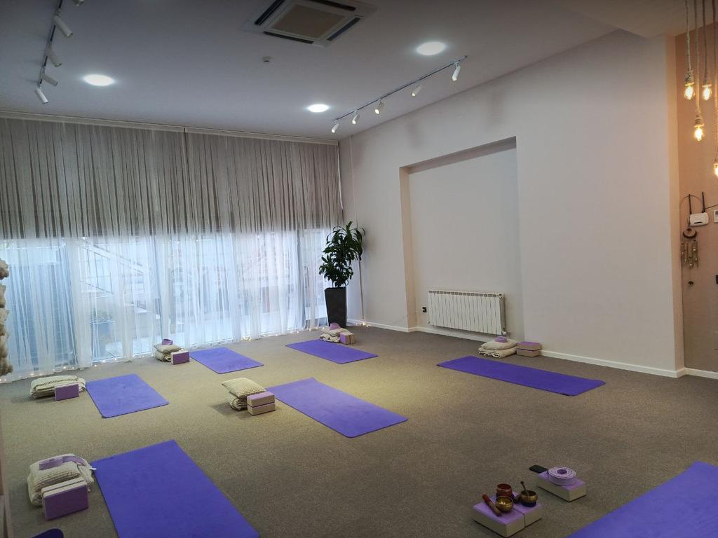 Bloomy Tədris Mərkəzi — фото 5