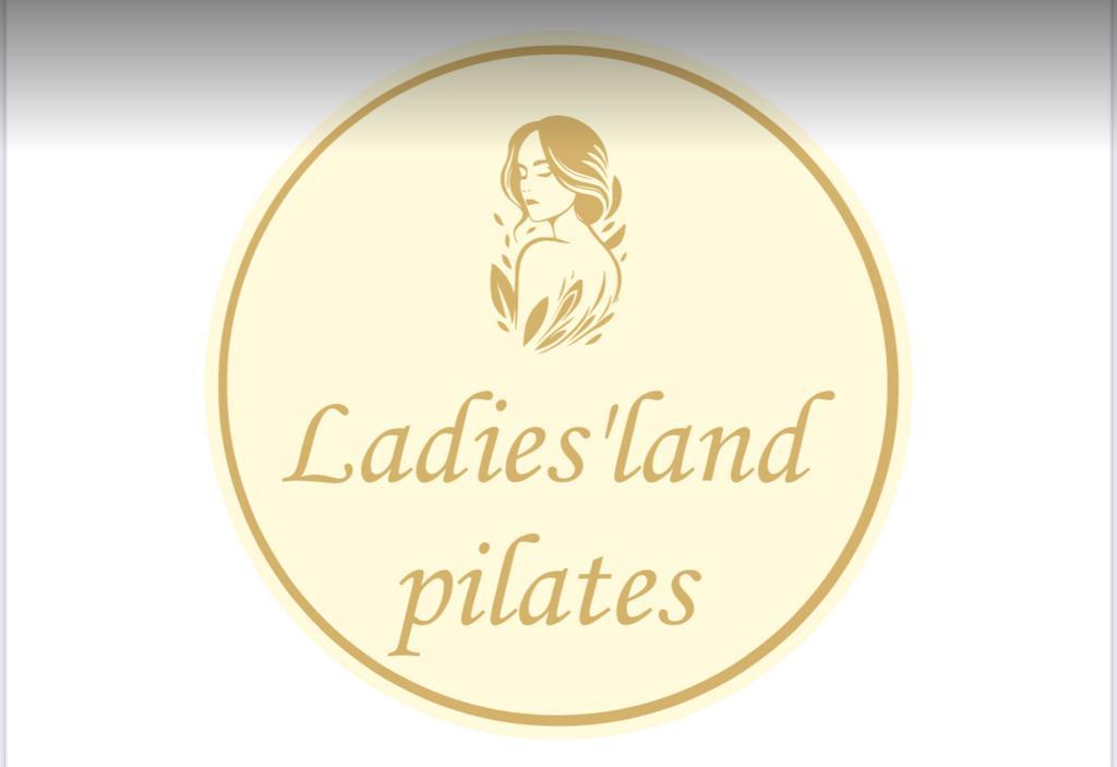 Ladies`land pilates — фото 4