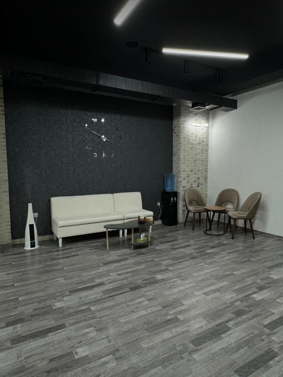 Wellness Pilates Baku — фото 1