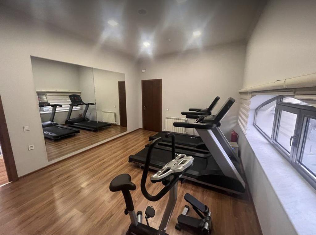 ART Pilates — фото 2