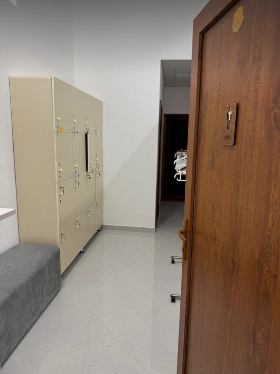 Yoga Mudra — фото 6