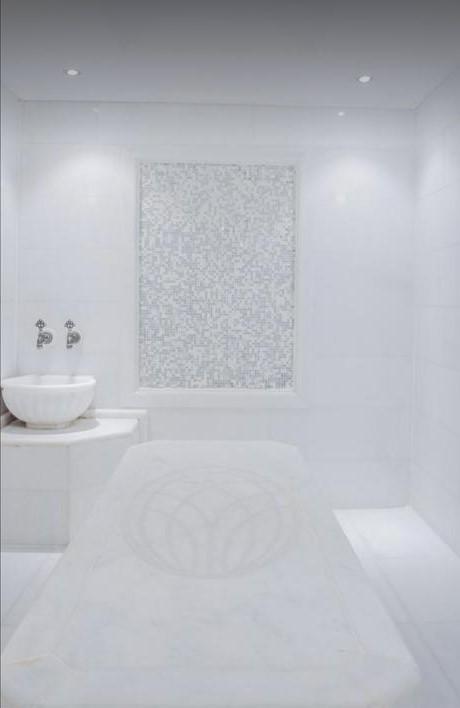 Qafqaz Hotel — фото 3