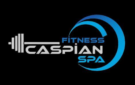 Caspian Fitness & SPA — фото 1