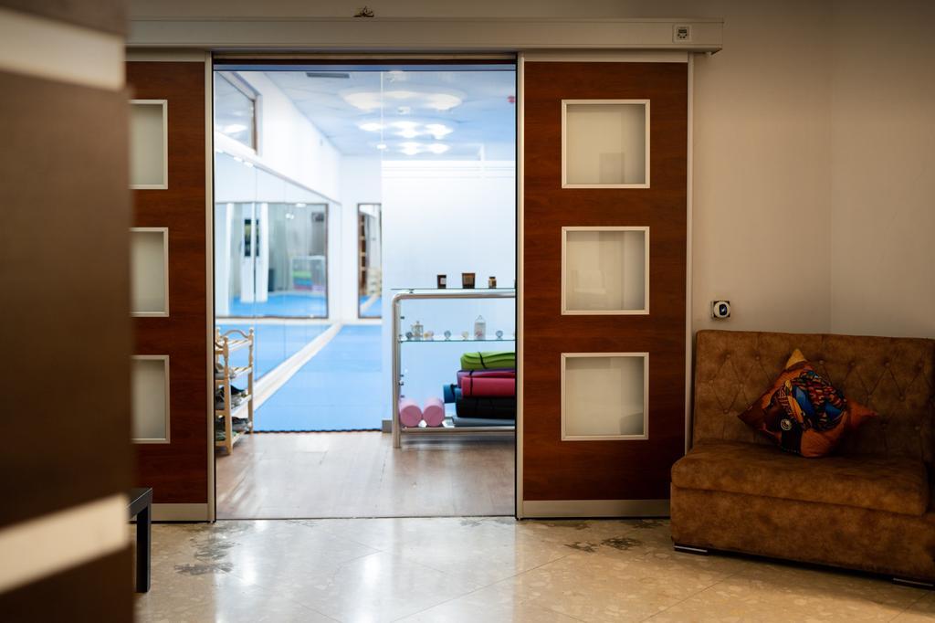 Strong Spirit — фото 1