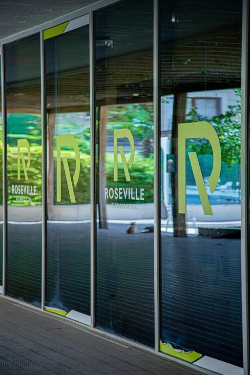 Roseville Sport & Wellness — фото 1