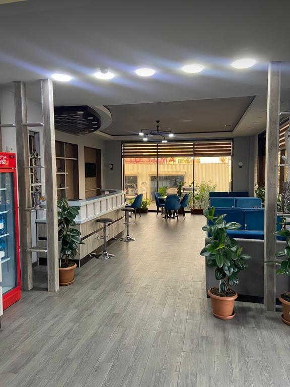 King Fitness Club — фото 1