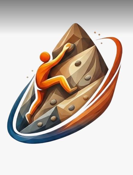 Dırmanma Mərkəzi — фото 1