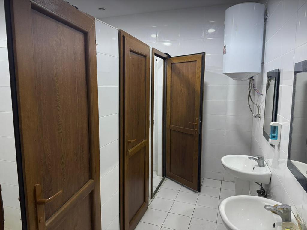 Ruslan İsmayılov WKF — фото 3