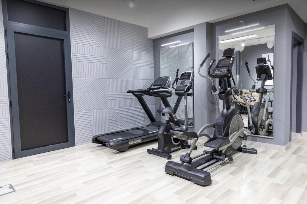 ZN Pilates by Zulya — фото 5