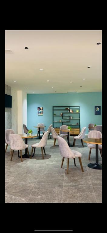 Body Fit Pilates — фото 2