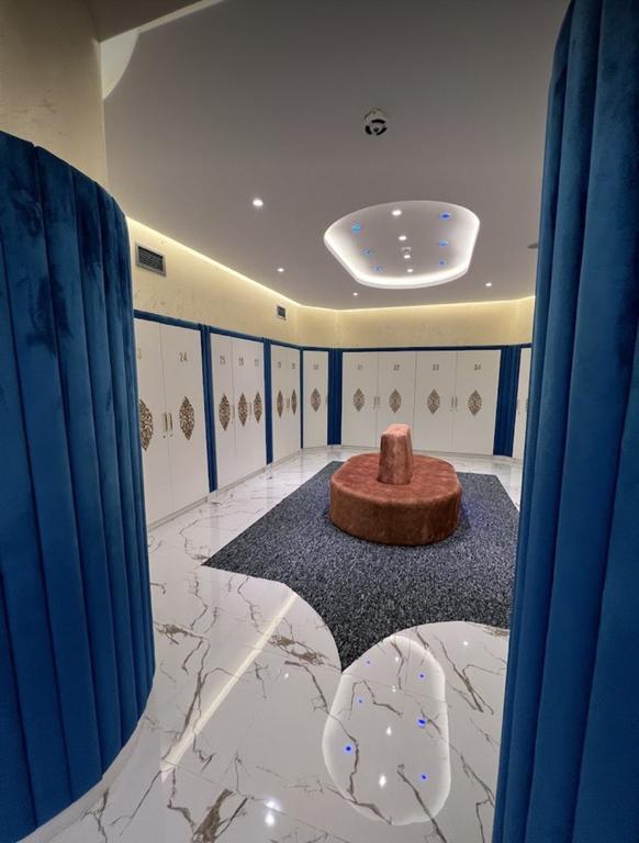 Gallery Fitness — фото 2