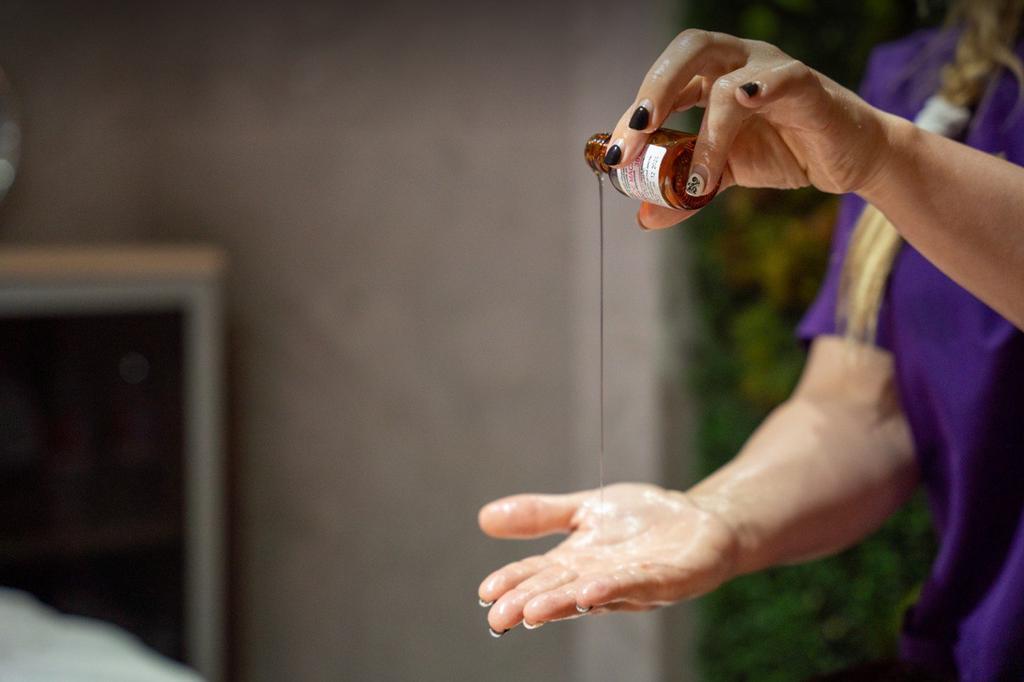 Ramada by Wyndham Baku — фото 16