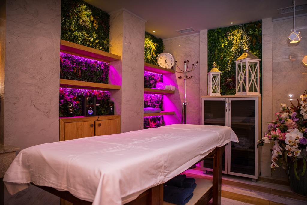 Ramada by Wyndham Baku — фото 4