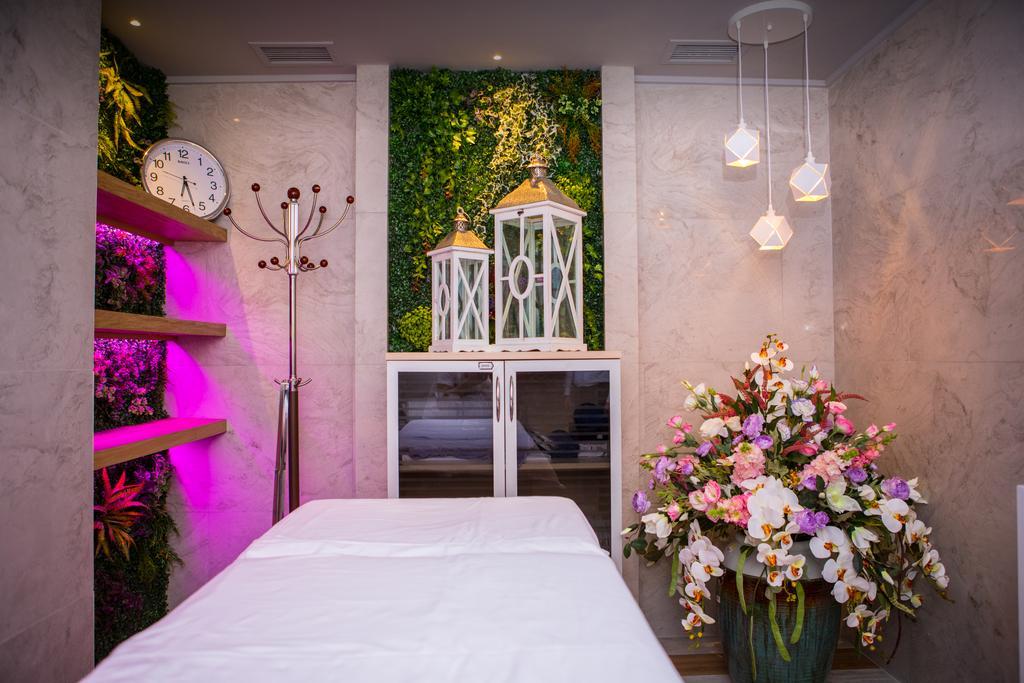 Ramada by Wyndham Baku — фото 6