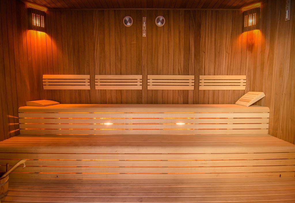 Ramada by Wyndham Baku — фото 5