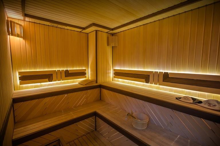 HealthFit — фото 5