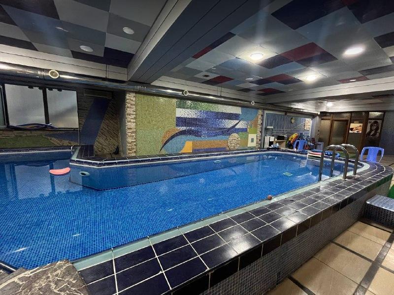 LF Woman Club — фото 5