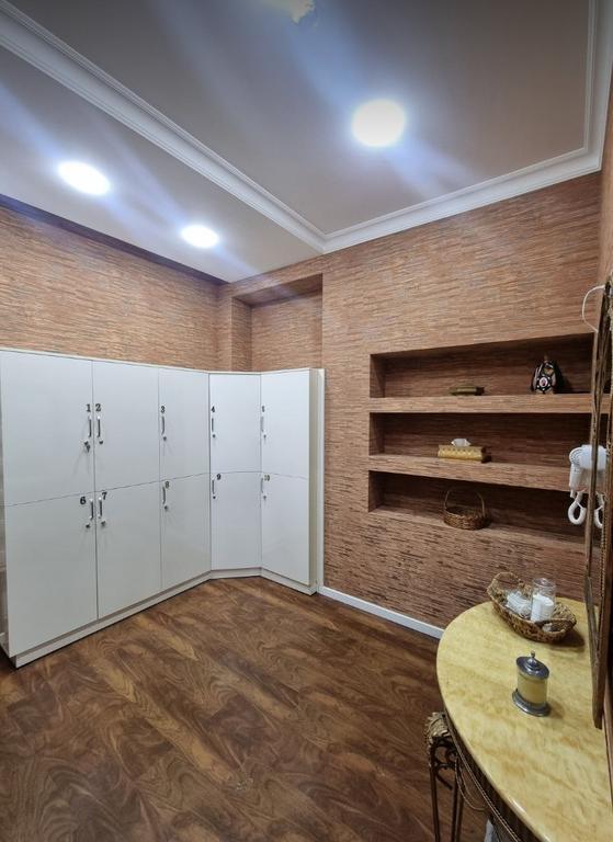 Shanli Pilates — фото 2