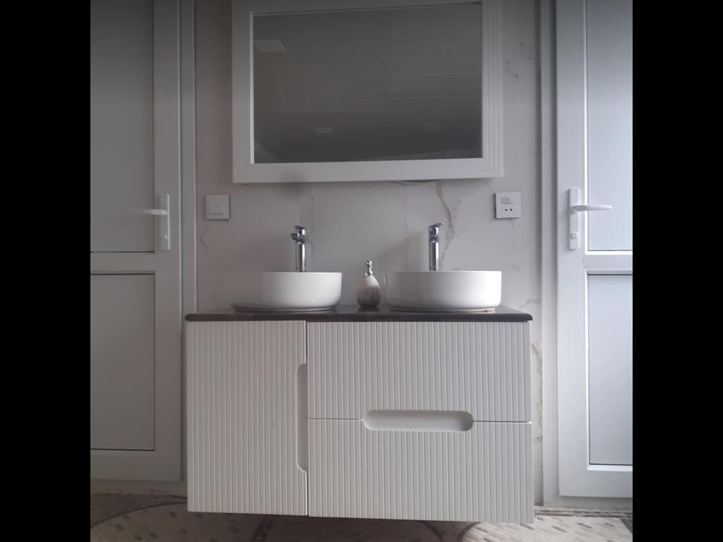 SH Fitness — фото 11