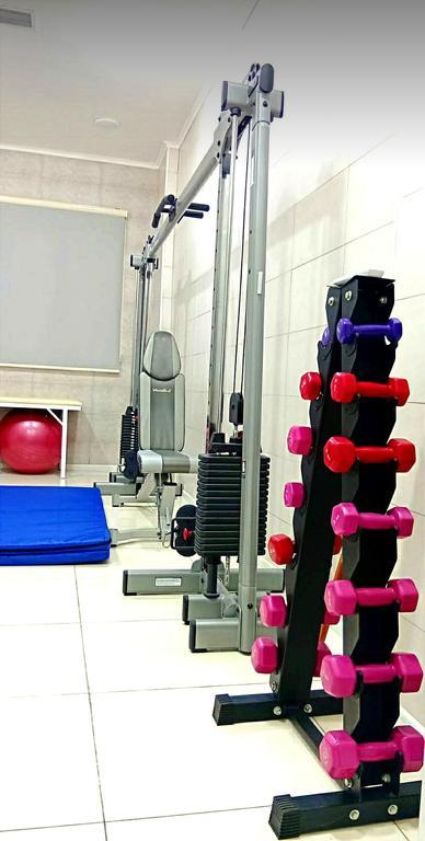 Endomed Clinic — фото 3