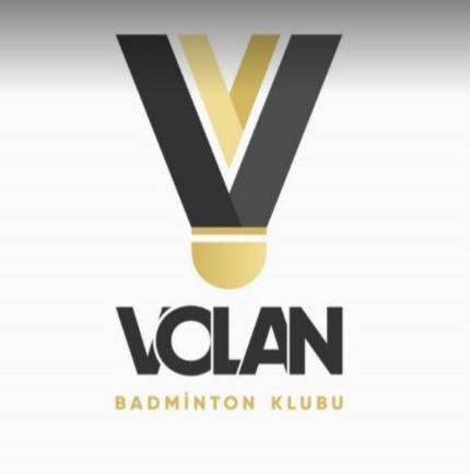 Volan Badminton Klubu — фото 3