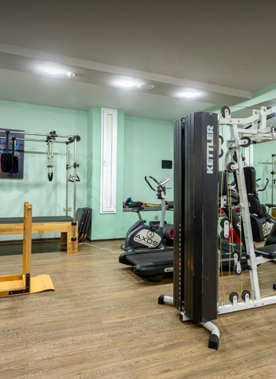 Lunica Donna — фото 4