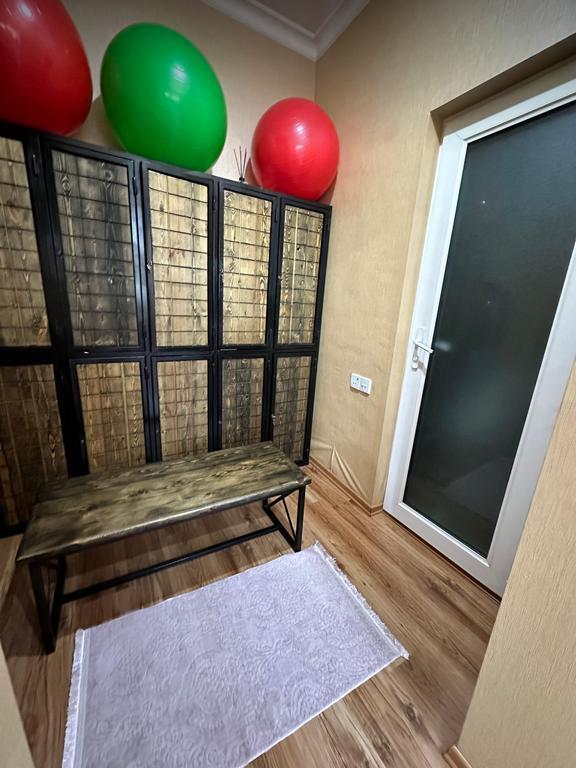 AMİ inkişaf Mərkəzi — фото 4