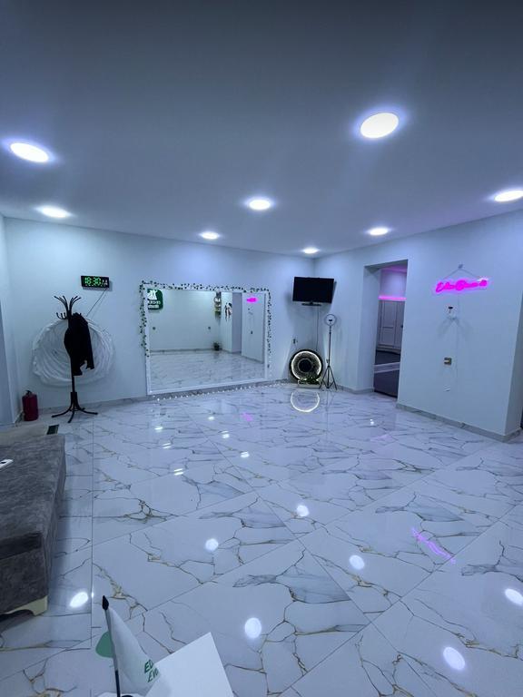 Edera Rəqs Mərkəzi — фото 1