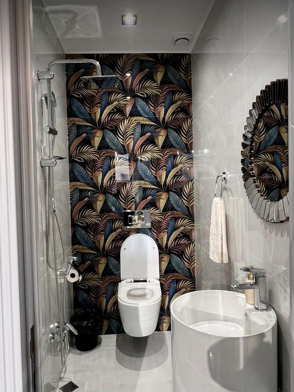 MM Pilates — фото 2