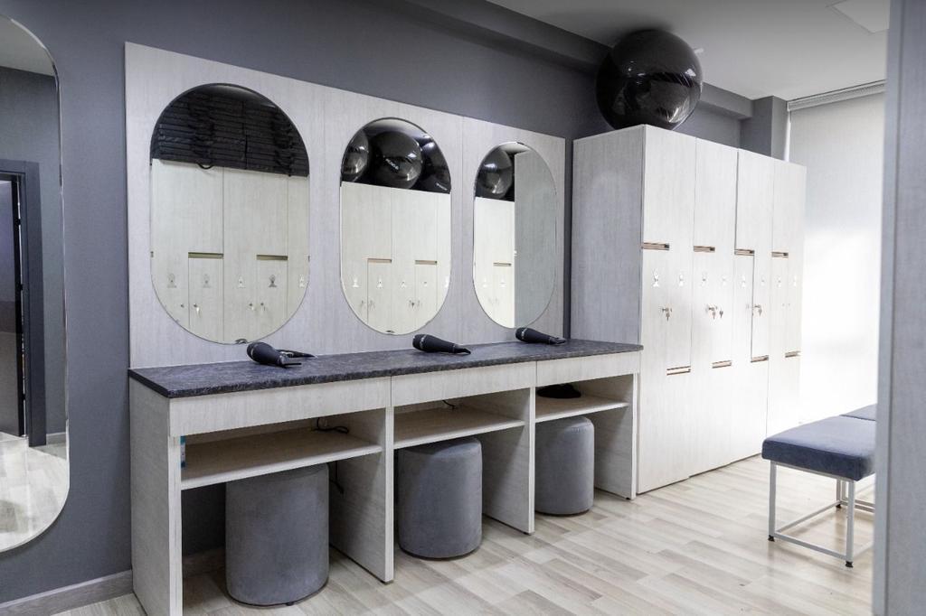 ZN Pilates by Zulya — фото 2