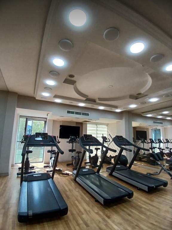 Merlin Beauty Academy — фото 7